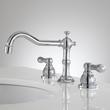 Stella Widespread Bathroom Faucet, , large image number 3
