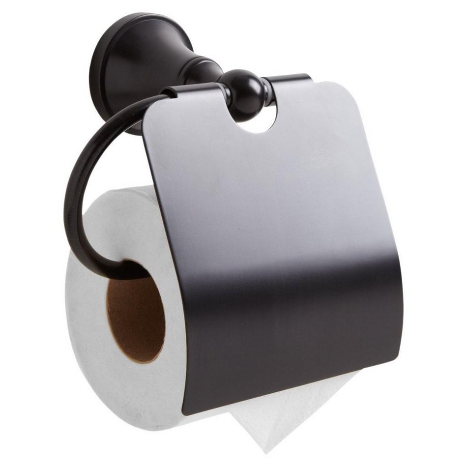 https://images.signaturehardware.com/i/signaturehdwr/358739-Seattle-toilet-paper-holder-dark-ORB-Beauty10.jpg?w=950&fmt=auto