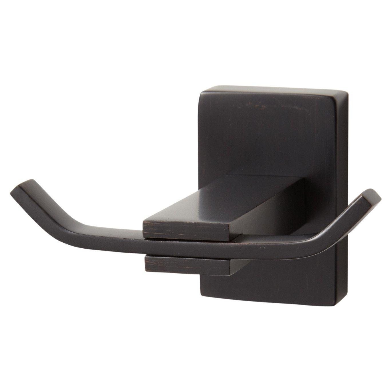 Signature Hardware Helsinki Robe Hook