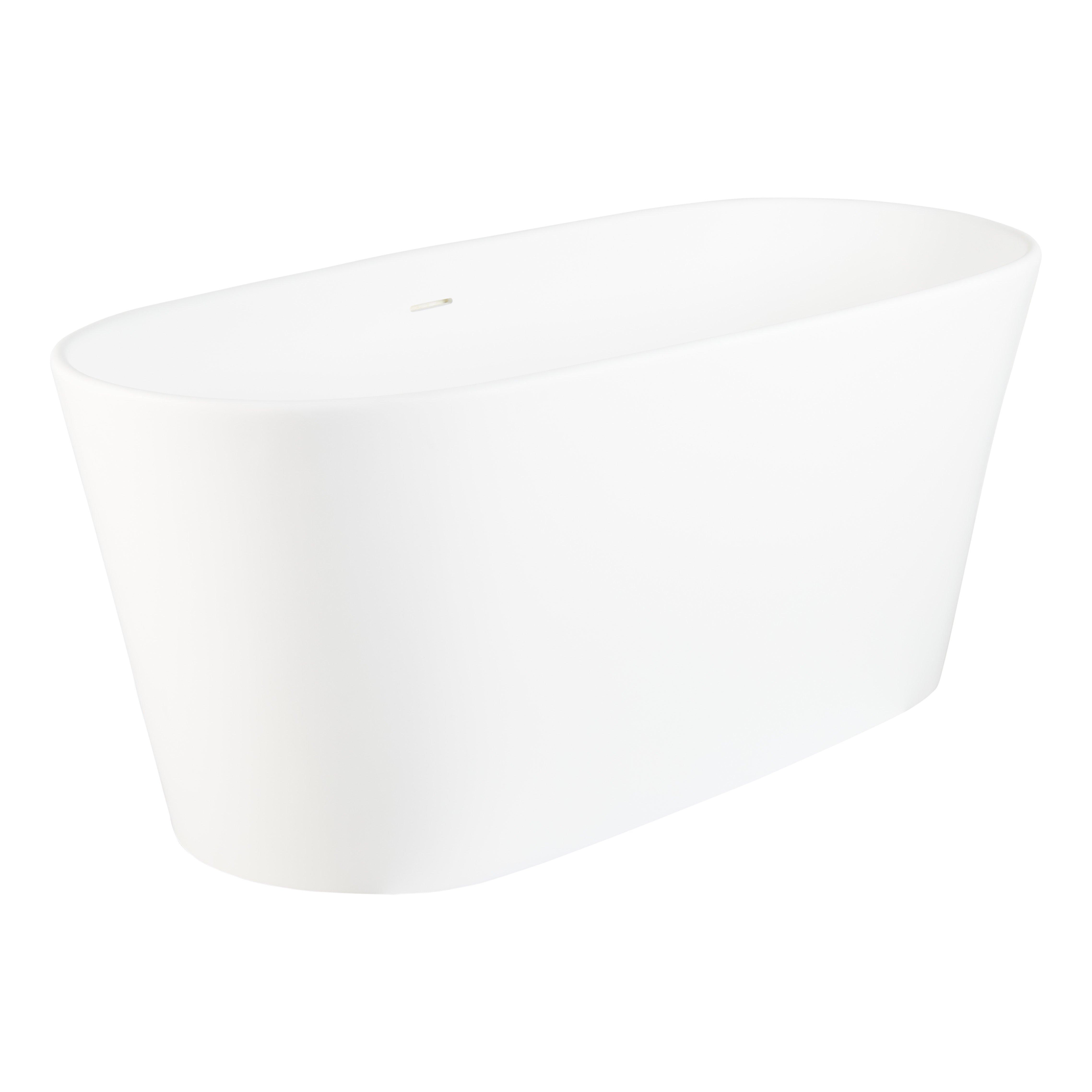 サ*ル様 VANILLANI MULTI PIPING TOPS WHITE L Piping Bags & Tips | Imperial Dade
