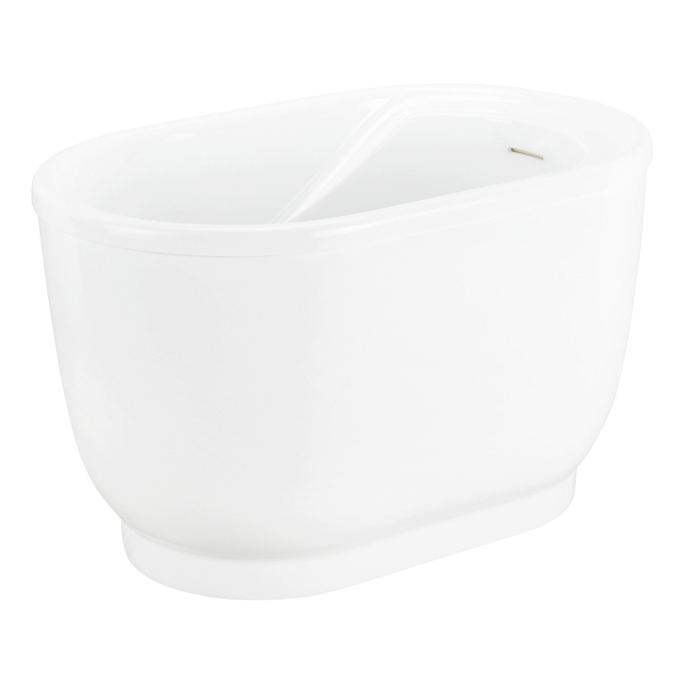 375009-pelion-acrylic-tub-47-