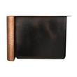42" Fiona Hammered Copper Farmhouse Sink, , large image number 2