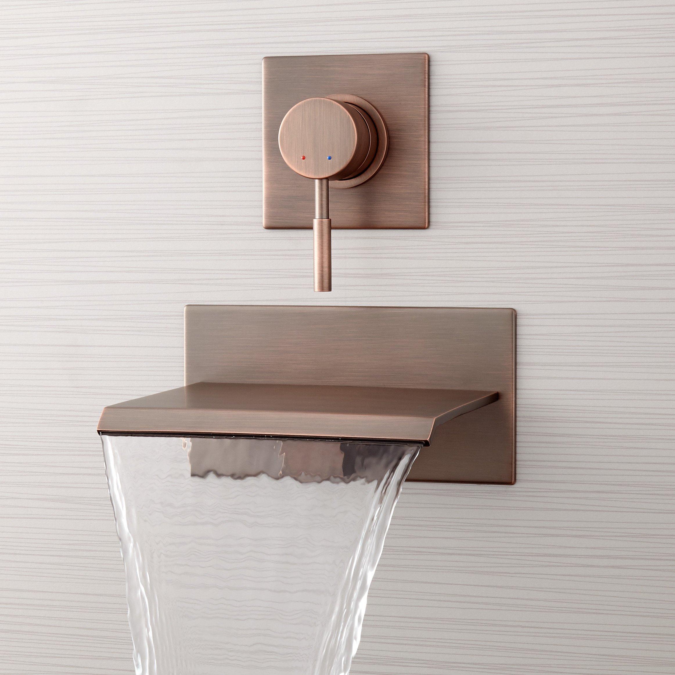 378995-Lavelle-wm-tub-faucet-