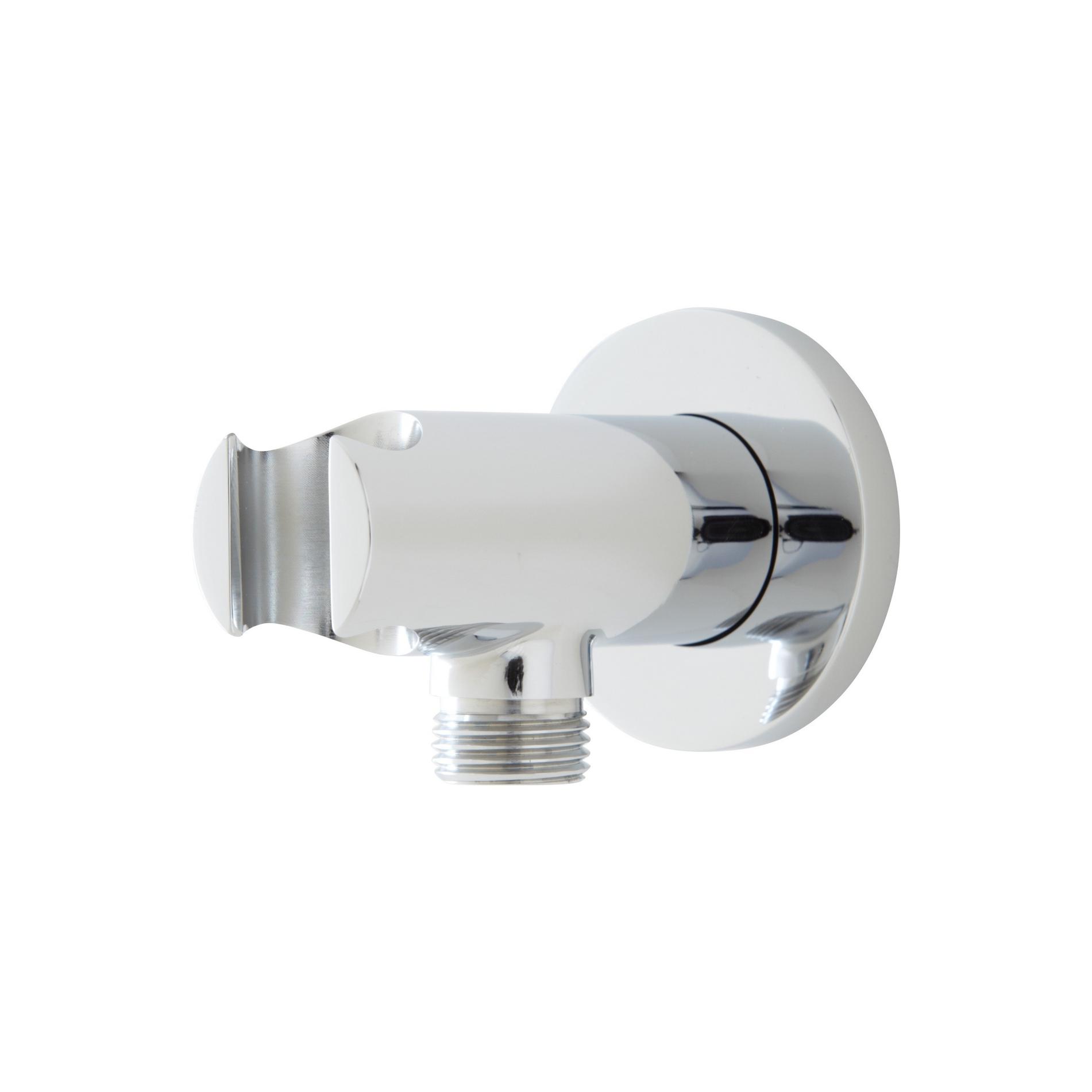 Water Supply Elbow for Hand Shower with 1/2" Water Connection Signature Hardware