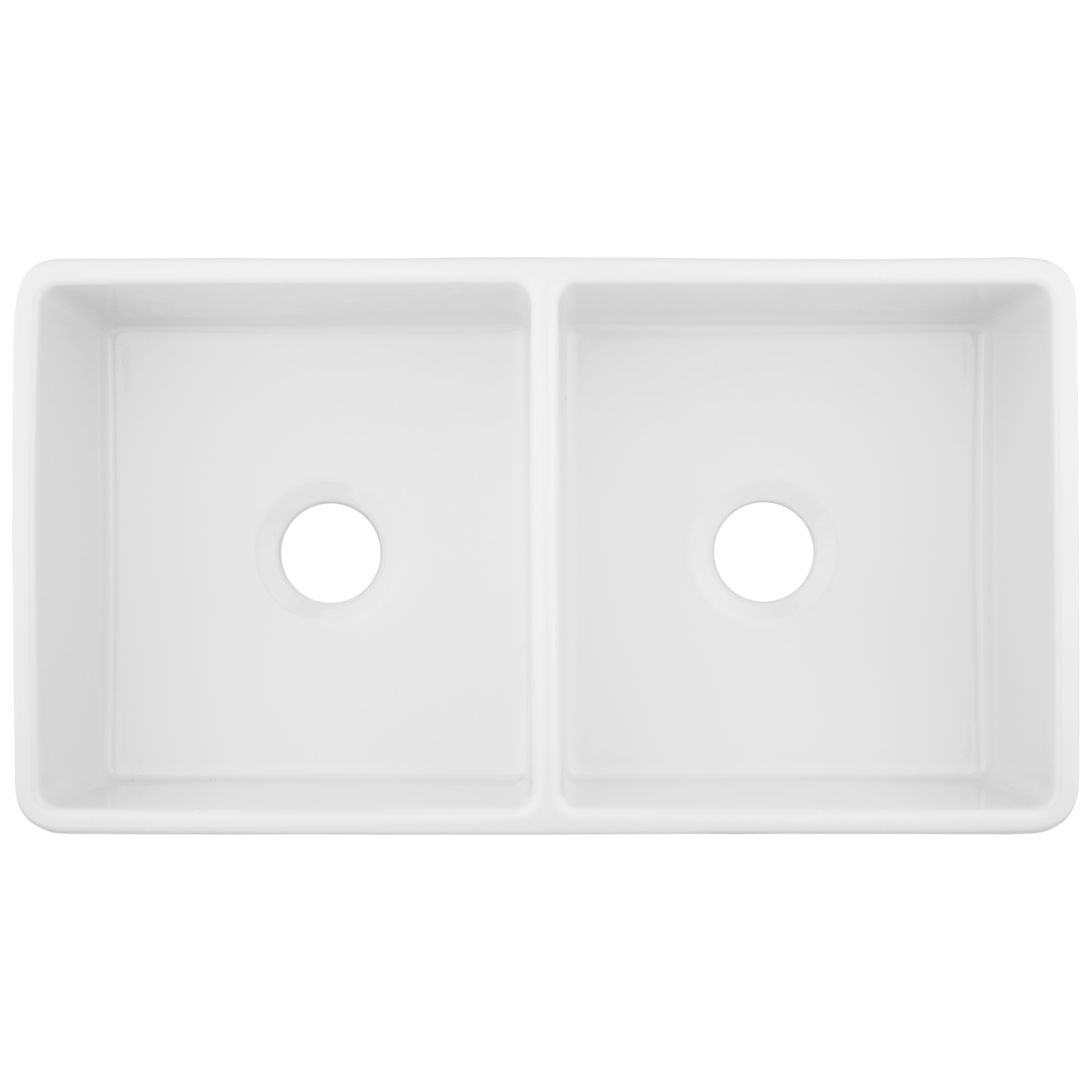 393672-reinhard-dbl-fh-sink-WH