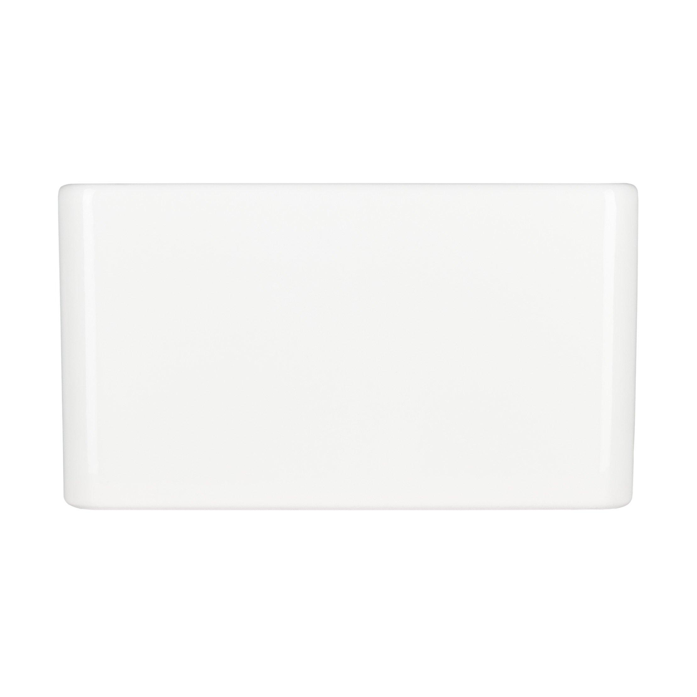 393675-reinhard-fh-sink-WH-30-