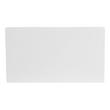 39" Risinger Double-Bowl Fireclay Farmhouse Sink - White, , large image number 2