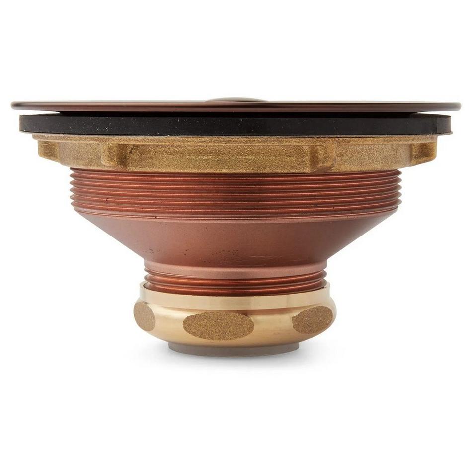 https://images.signaturehardware.com/i/signaturehdwr/394967-kitchen-sink-basket-strainer-antique-copper-front.jpg?w=950&fmt=auto