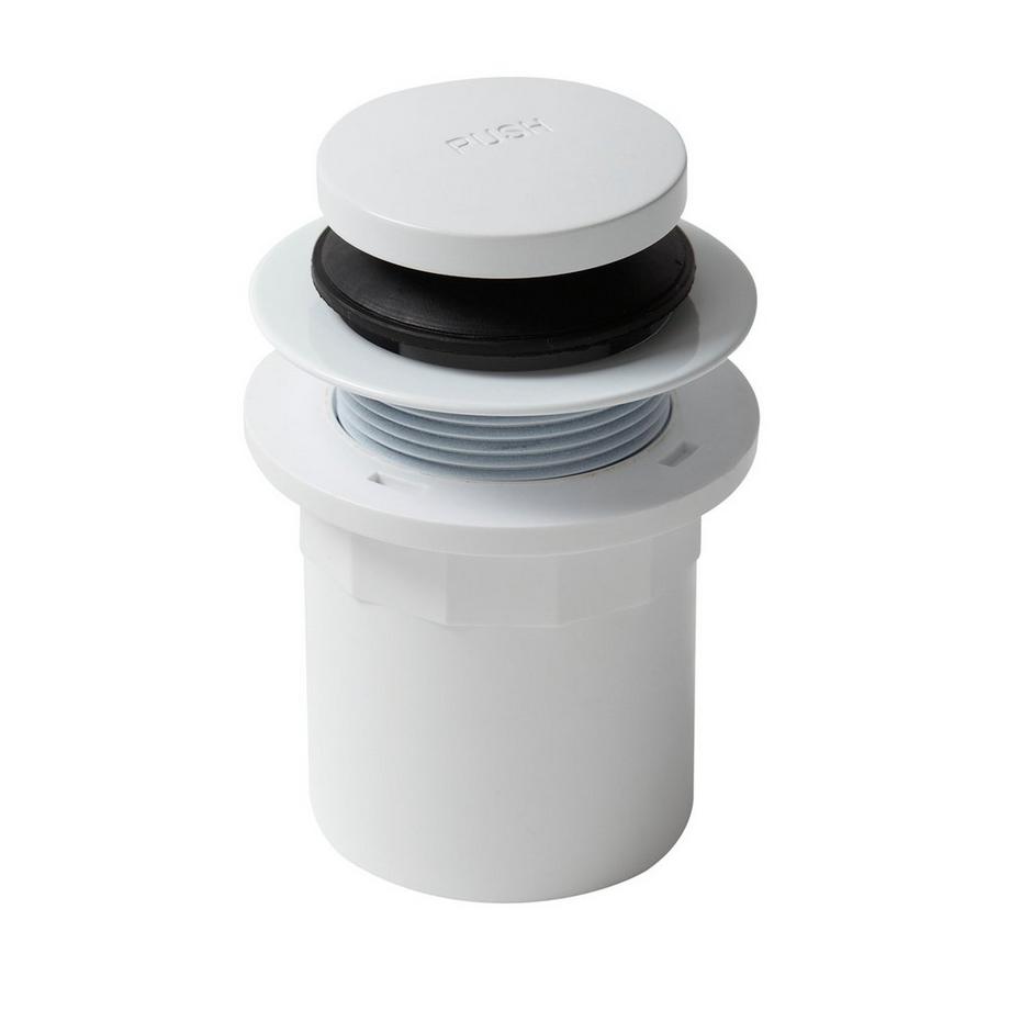 Tub Drains, Clawfoot Tub Drains Signature Hardware