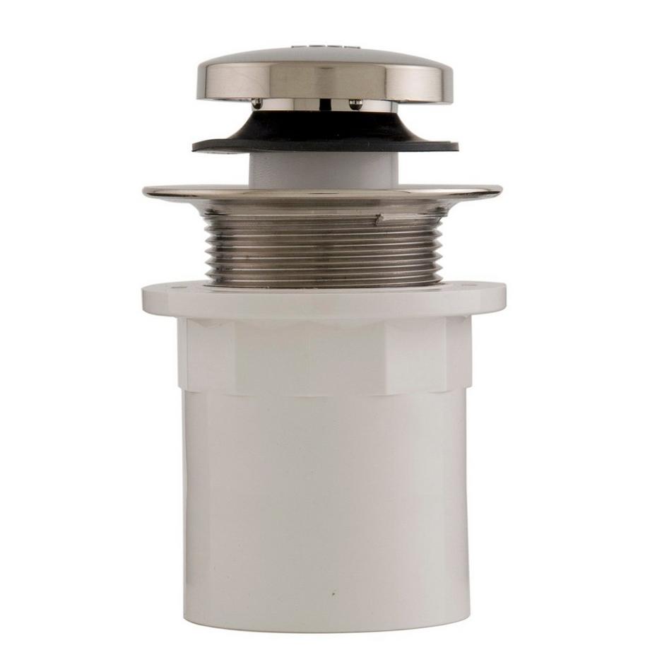 Tub Drains, Clawfoot Tub Drains Signature Hardware