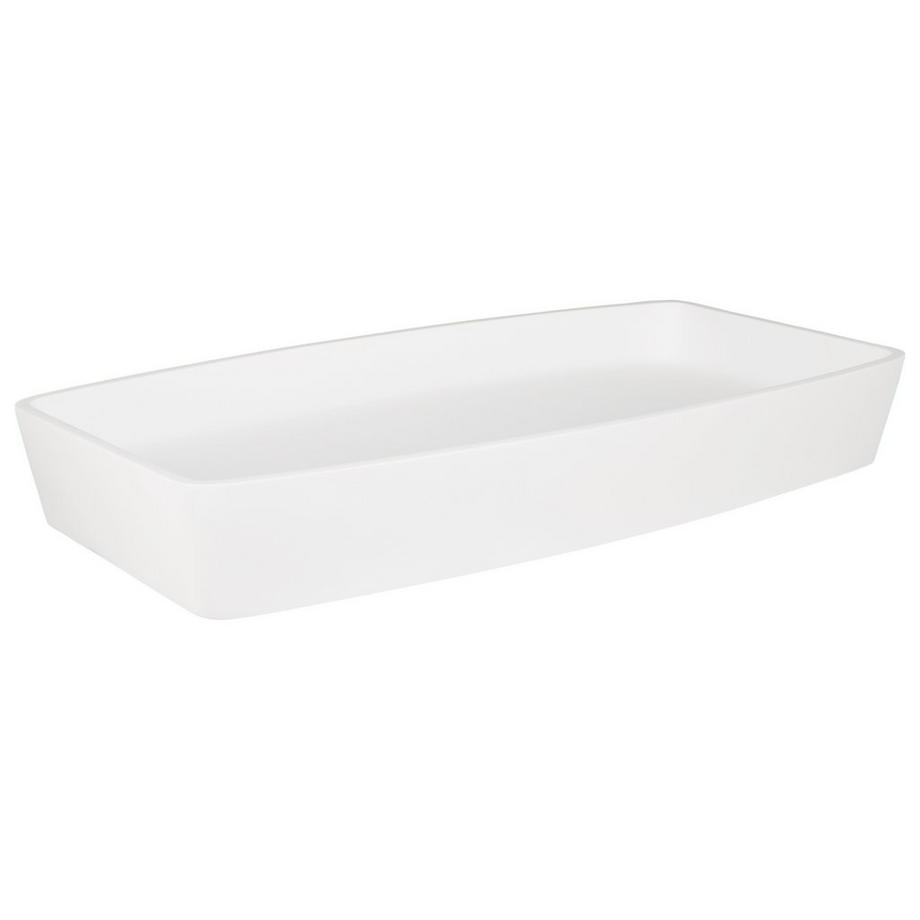 Vessel Bathroom Sinks Signature Hardware Signature Hardware