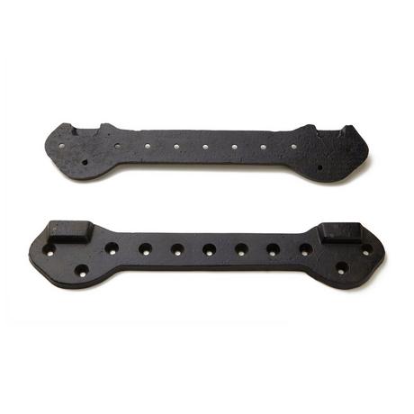 Cast Iron Sink Wall Bracket