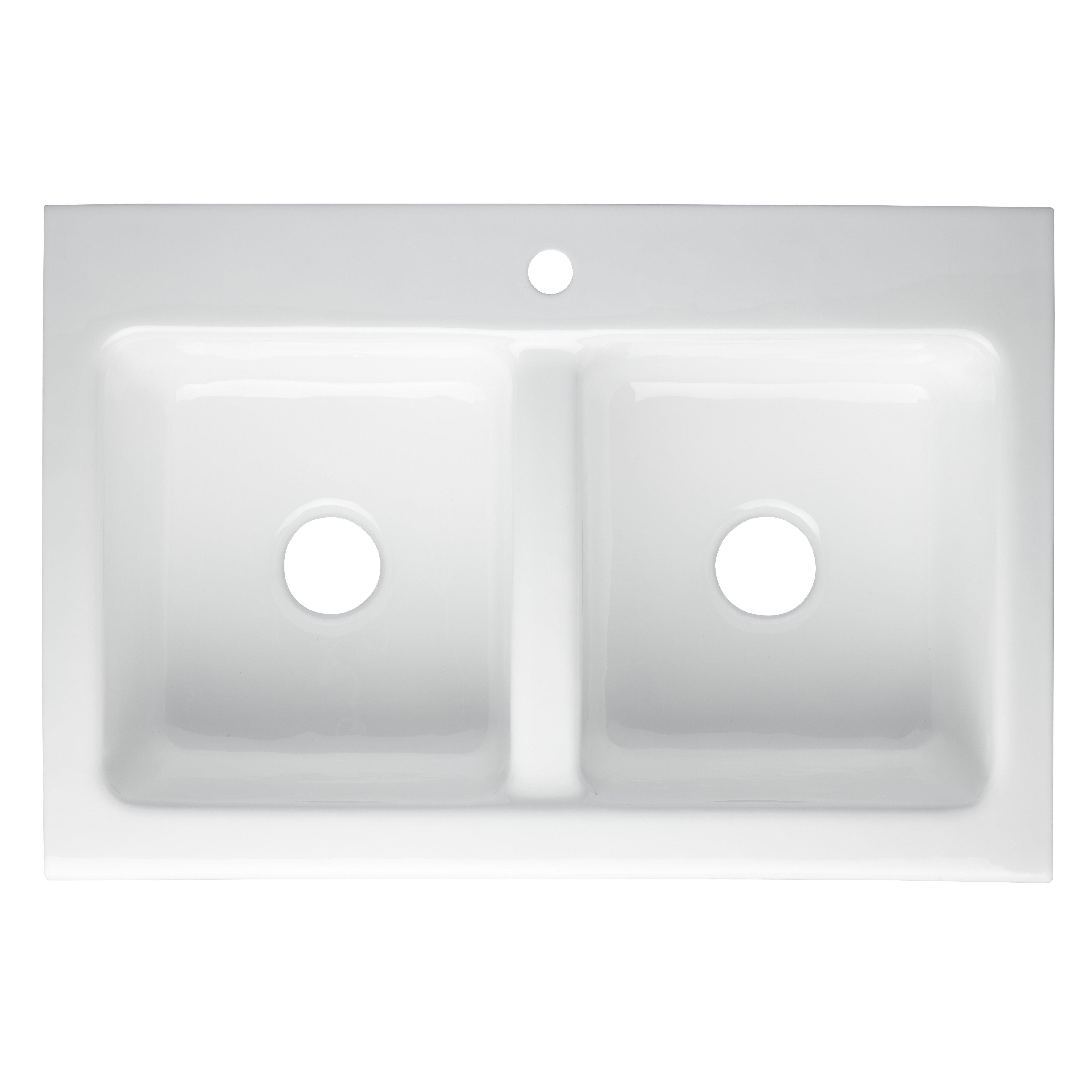 399760-Angove-33-fh-sink-WH-