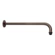 15" Extended Shower Arm - Oil Rubbed Bronze, , large image number 0