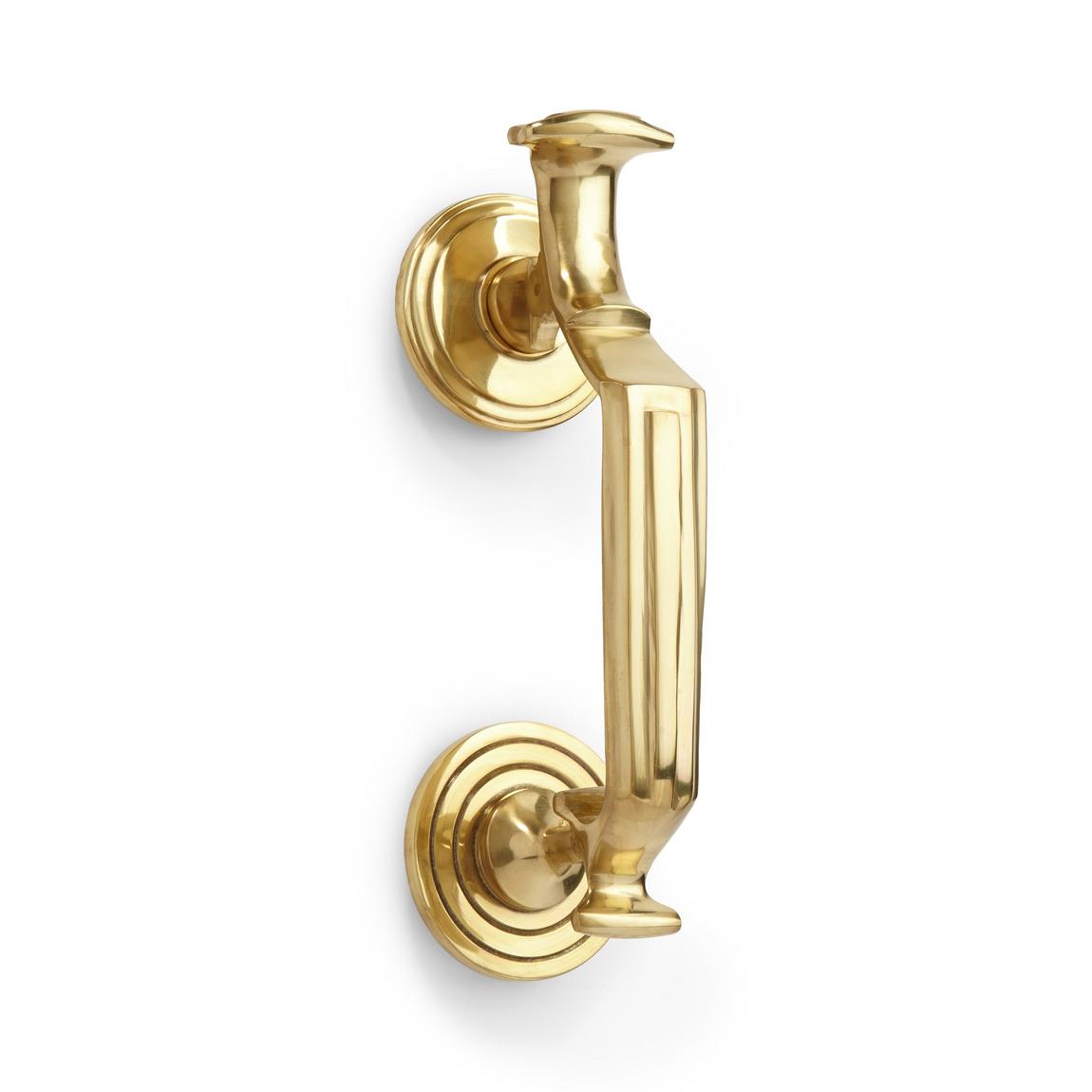 oval-shaped-brass-door-knocker-signature-hardware