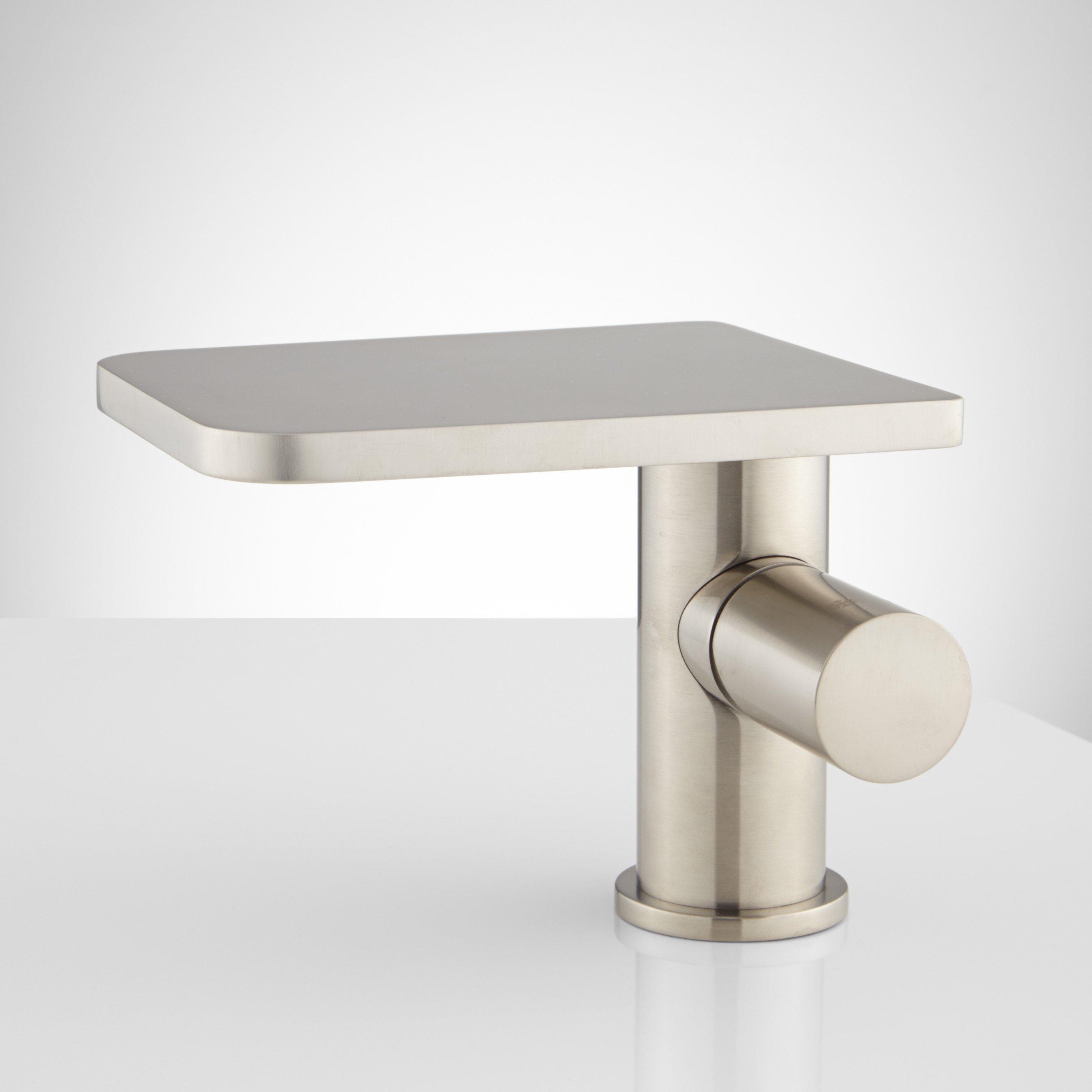 401753-knox-single-hole-faucet