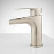 Pagosa Waterfall Single-Hole Bathroom Faucet, , large image number 2