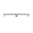 Effendi Outdoor Linear Shower Drain, , large image number 3