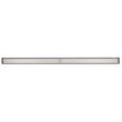48" Cohen Linear Tile-In Shower Drain - Polished Brass, , large image number 9