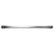 Carmen Outdoor Linear Shower Drain, , large image number 6