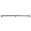 Carmen Outdoor Linear Shower Drain, , large image number 5