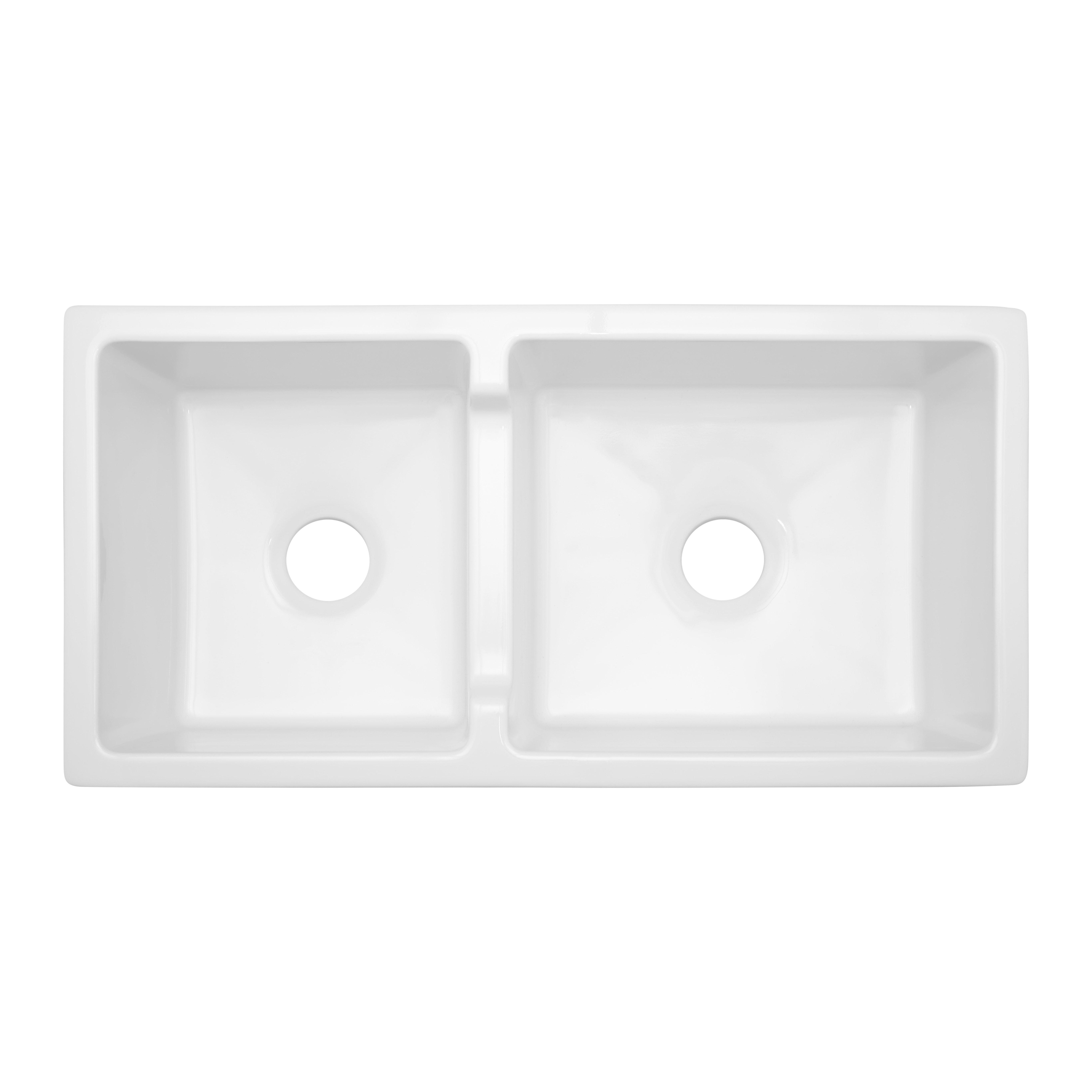 406509-risinger-dbl-fh-sink-WH