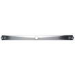 48" Carmen Outdoor Linear Shower Drain - Polished Stainless Steel, , large image number 3