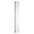 Acwel Surface Mount Medicine Cabinet, , large image number 2