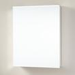 Acwel Surface Mount Medicine Cabinet, , large image number 0
