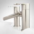 Pagosa Waterfall Deck-Mount Tub Faucet, , large image number 5