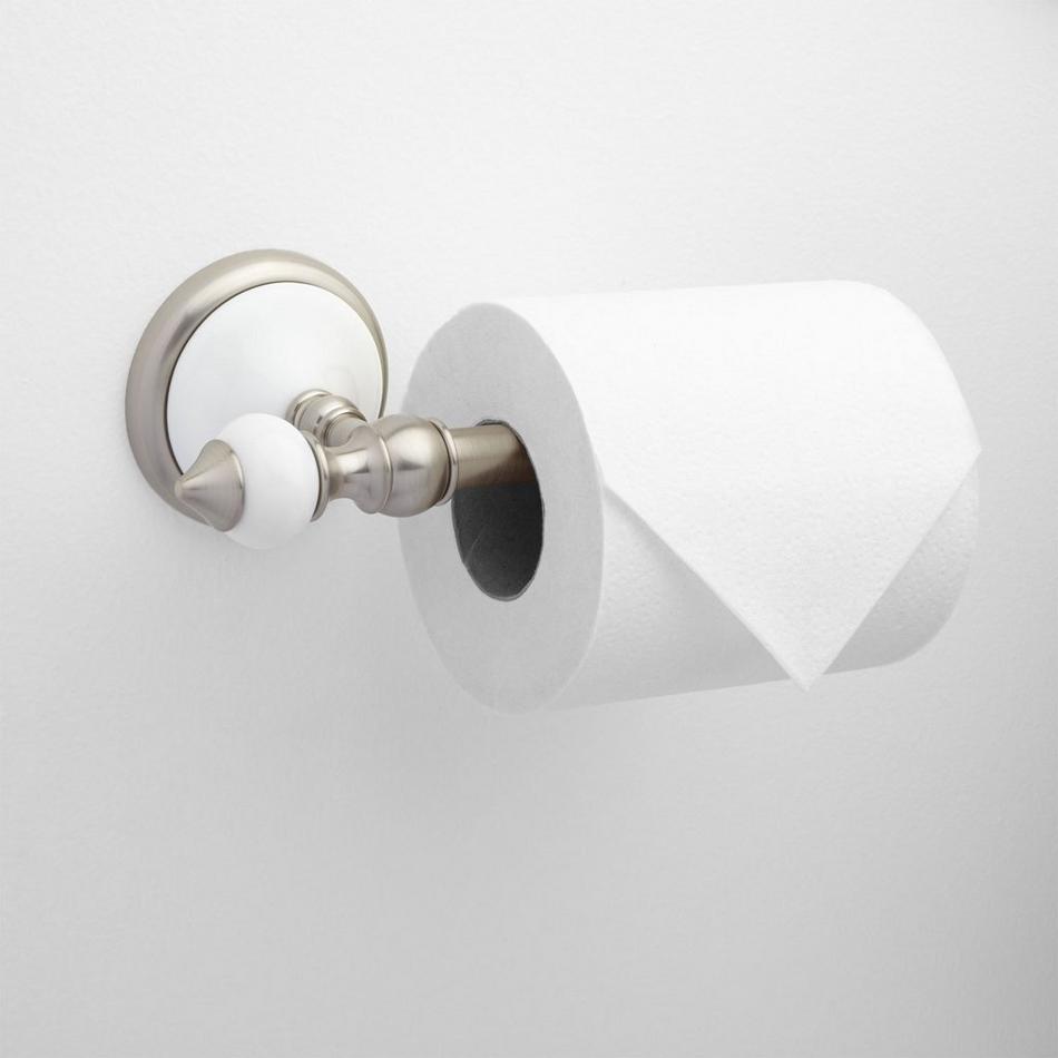 Adelaide Toilet Paper Holder, , large image number 3