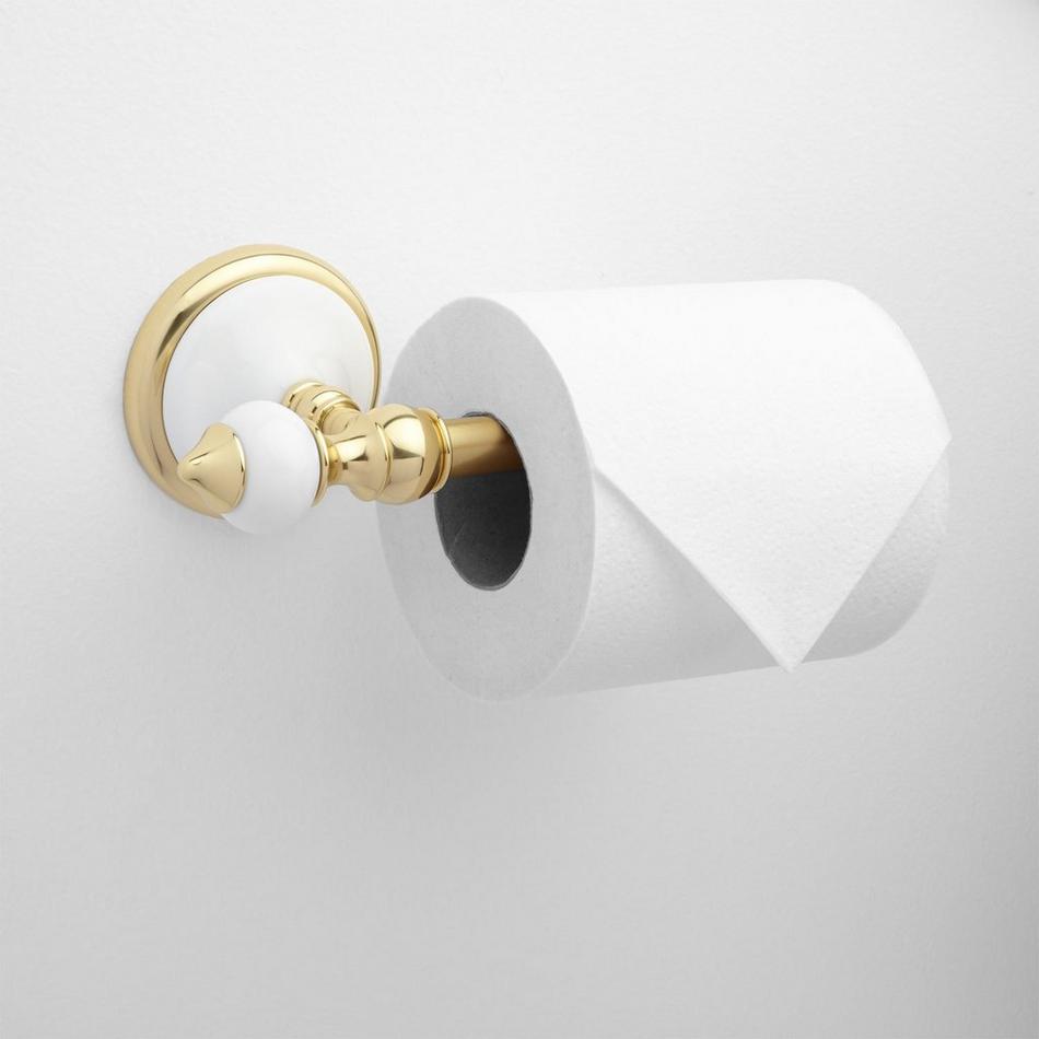 Adelaide Toilet Paper Holder, , large image number 2