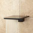 Knox Waterfall Tub Spout, , large image number 2