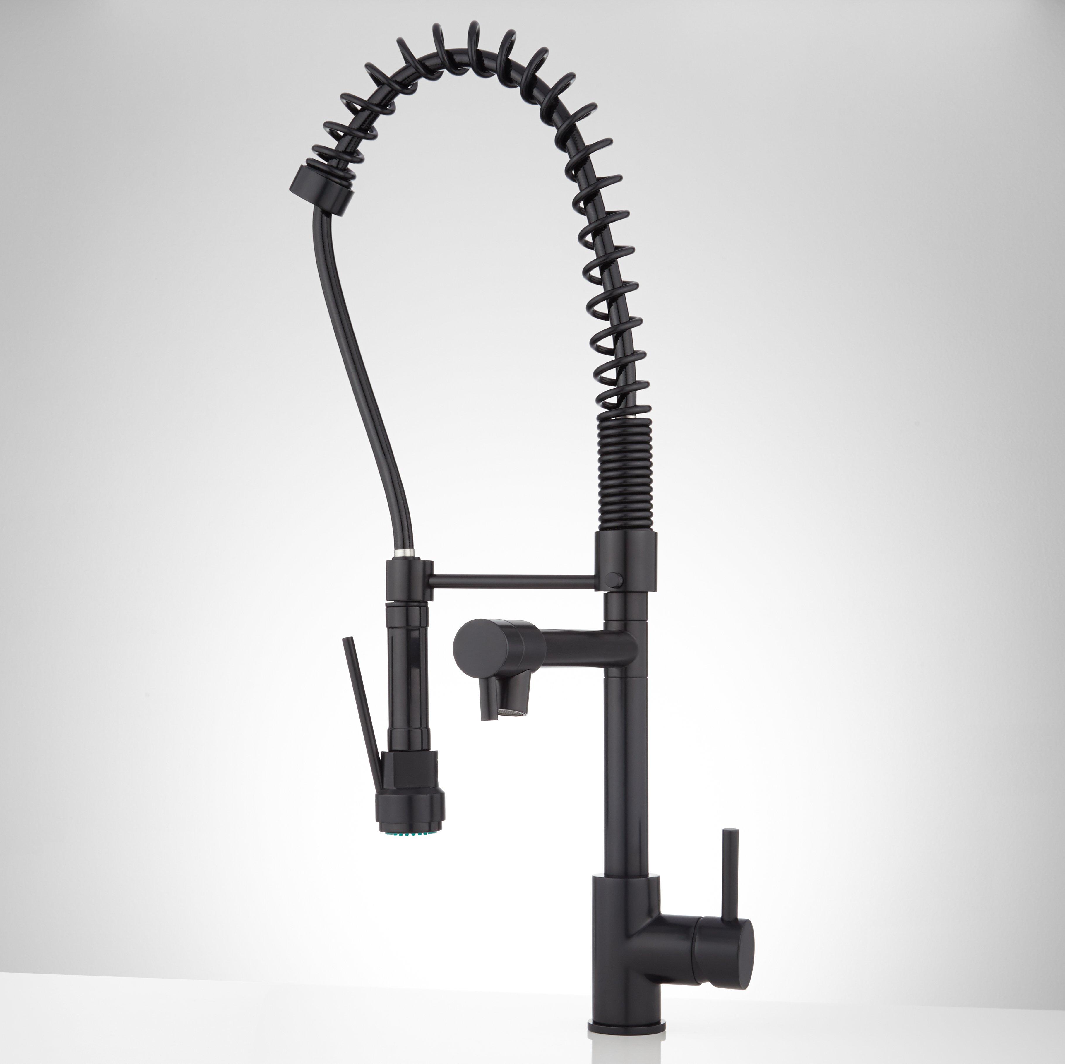 416216-Levi-single-hole-faucet