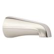 Trimble Tub Spout, , large image number 0