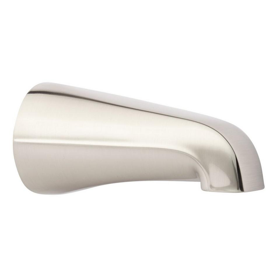 Trimble Tub Spout, , large image number 0