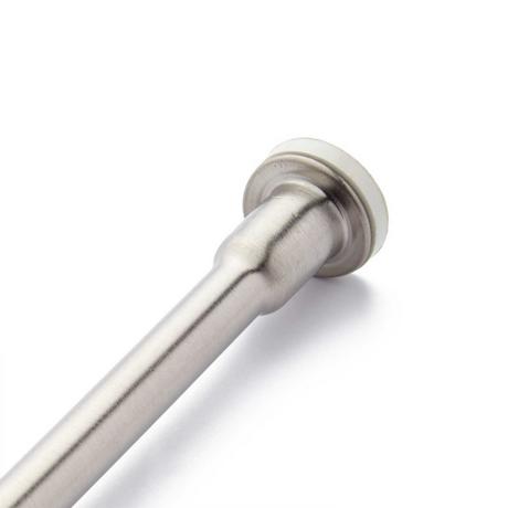 3/8" OD Bendable Toilet Supply Tube