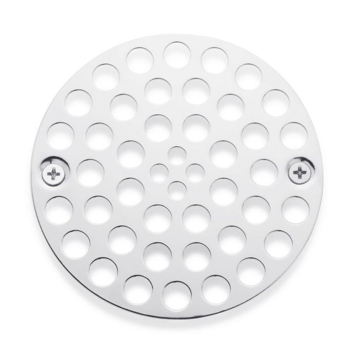 Shower Drain Covers, Shower Strainers Signature Hardware