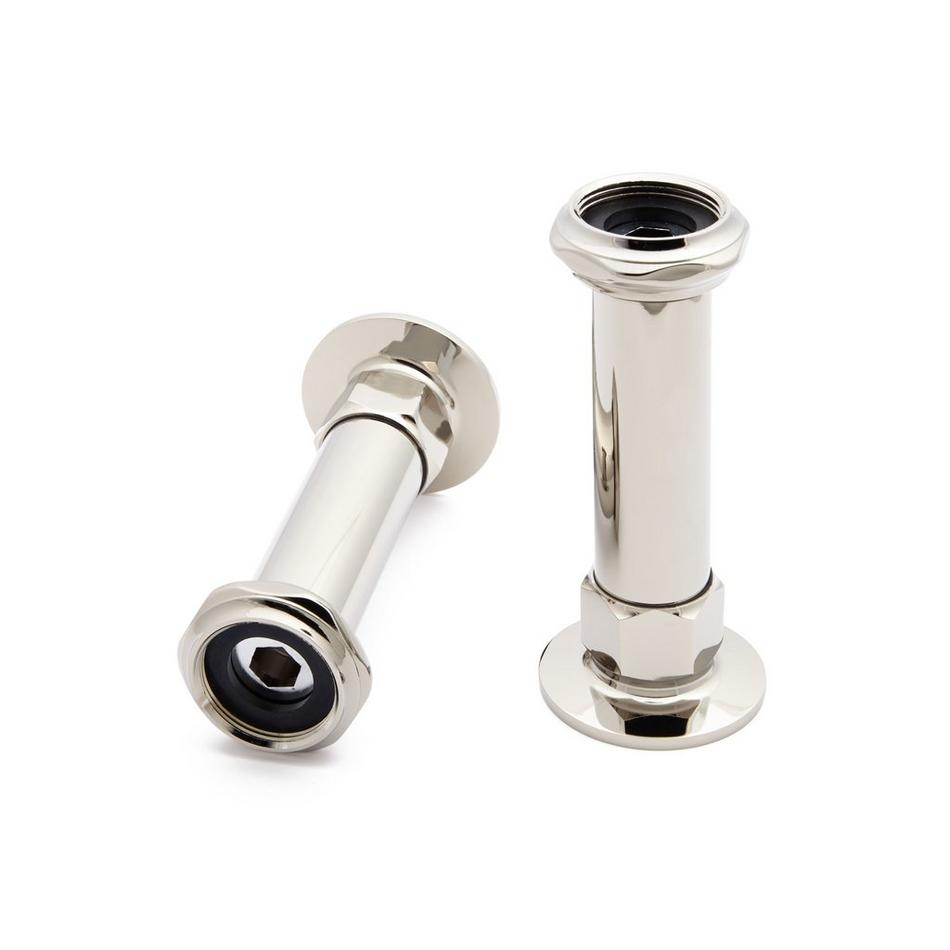 Wall-Mount Coupler - Set of 2, , large image number 7