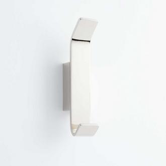 Newberry Robe Hook | Signature Hardware