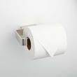 Newberry Toilet Paper Holder, , large image number 2