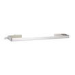 24" Newberry Towel Bar - Polished Nickel, , large image number 1
