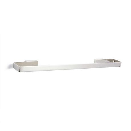 Newberry Towel Bar
