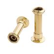 Wall-Mount Coupler - Set of 2, , large image number 8