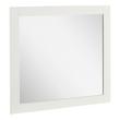 Fallbrook Vanity Mirror - Soft White, , large image number 5