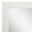 Fallbrook Vanity Mirror - Soft White, , large image number 9