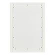 Fallbrook Vanity Mirror - Soft White, , large image number 8