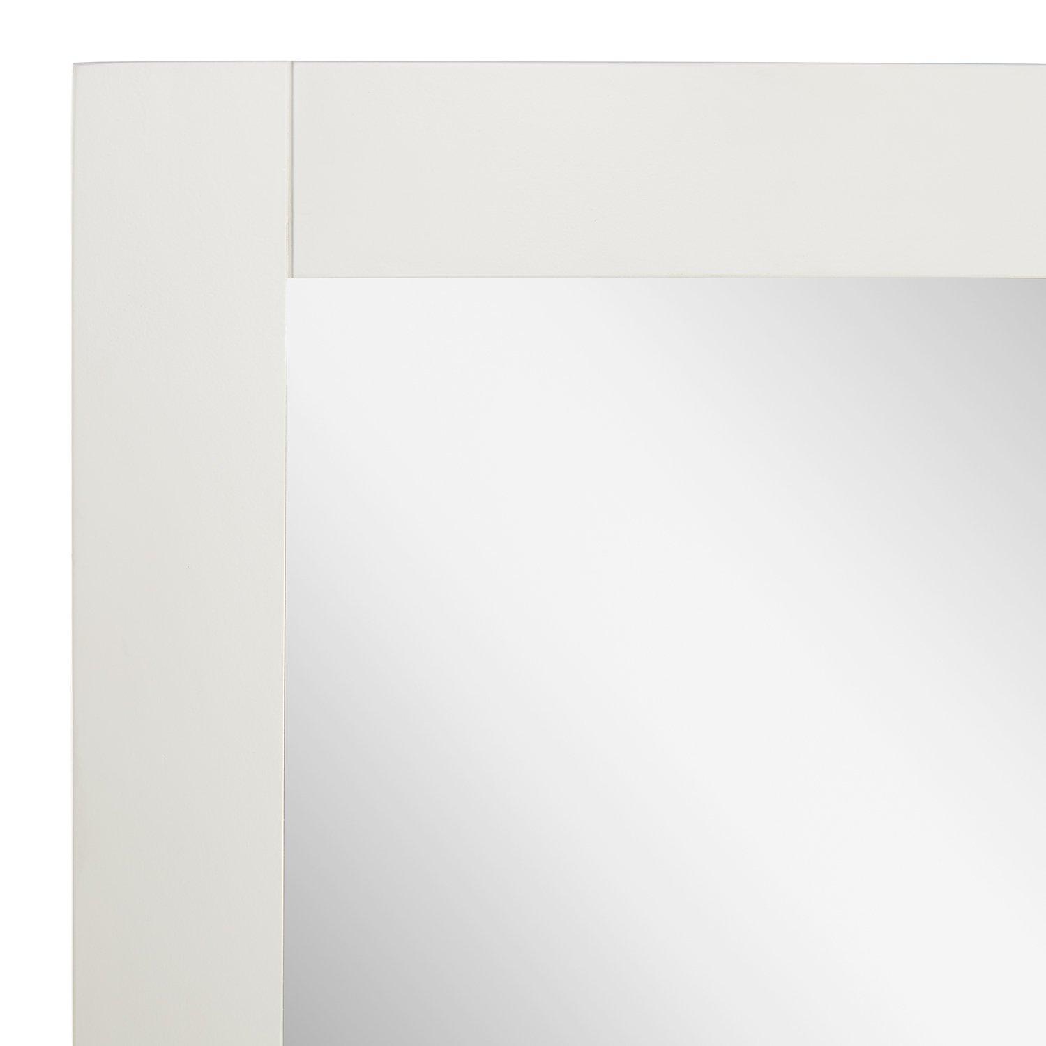Signature Hardware Fallbrook Vanity Mirror - Thumbnail 3