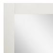 22" Fallbrook Vanity Mirror - Soft White, , large image number 3