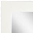 56" Fallbrook Vanity Mirror - Soft White, , large image number 3